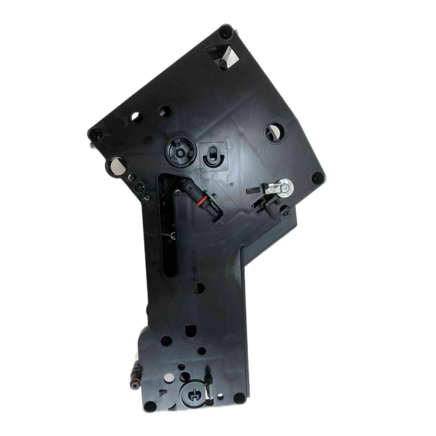 Заварочный блок для кофемашины Bosch 00647861